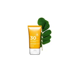 CRÈME SOLAIRE JEUNESSE SPF 30