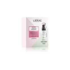 CRÈME SUPRA ÉCLAT COFFRE 50ML+MOUSSE 50ML