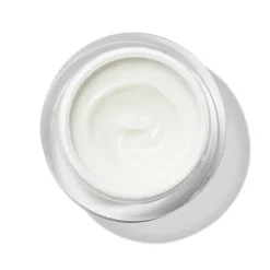 Crème Visage