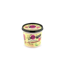 Crème-Souffle Corps Naturel Raspberry Fluff