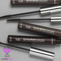 Crush Brow Mascara
