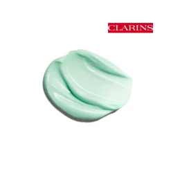 CRYO-FLASH CREAM-MASK