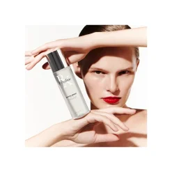 Crystal Bright Lotion