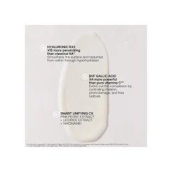 Crystal Bright Sérum