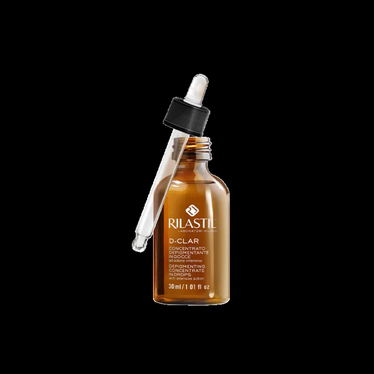 CUMLAUDE D-CLAR DESPIGMENTANTE FACIAL 30 ml