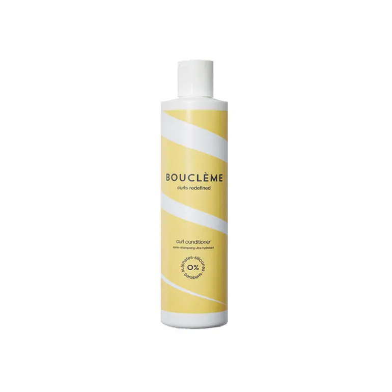 CURL CONDITIONER 300ML