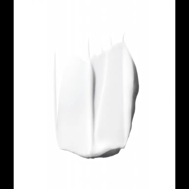 Curl Manifesto Fondant 250ml