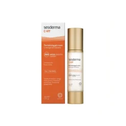 C-Vit Créme Gel 50 ml