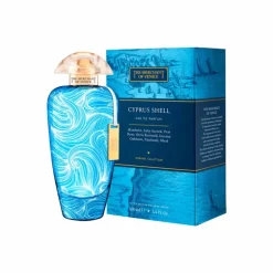 Cyprus Shell Eau de Parfum