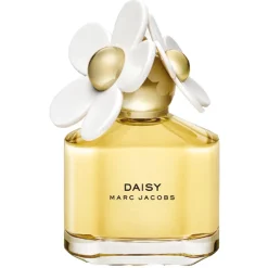 Daisy Eau de Toilette