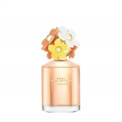Daisy Eau So Extra Fresh Eau De Parfum Vaporisateur 125ml
