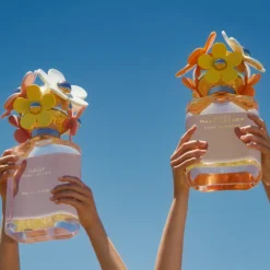 Daisy Eau So Extra Fresh Eau De Parfum Vaporisateur 125ml