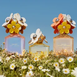 Daisy Eau So Extra Fresh Eau De Parfum Vaporisateur 125ml