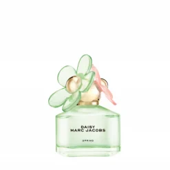 DAISY Spring Eau De Toilette V.50ml
