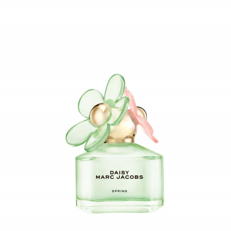 DAISY Spring Eau De Toilette V.50ml