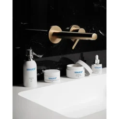 DARK SPOT CORRECTING SERUM - FACE AND BODY