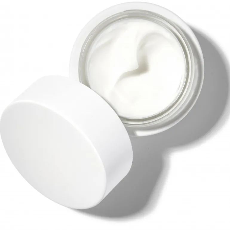 Darker Skin Tones Crème visage 50ml