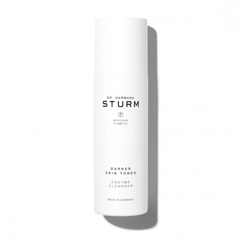 Darker Skin Tones Nettoyant enzymatique 75ml