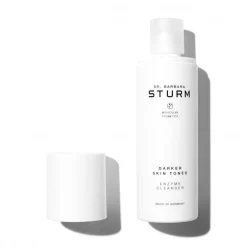 Darker Skin Tones Nettoyant enzymatique 75ml