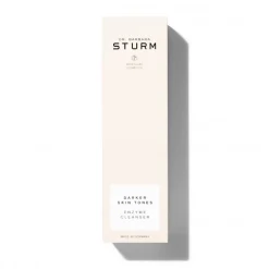 Darker Skin Tones Nettoyant enzymatique 75ml