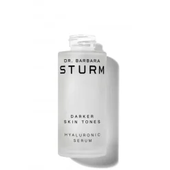 Darker Skin Tones Sérum hyaluronique 30ml