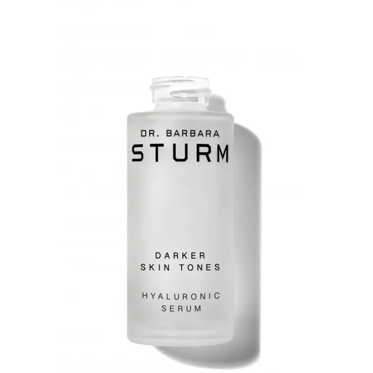 Darker Skin Tones Sérum hyaluronique 30ml