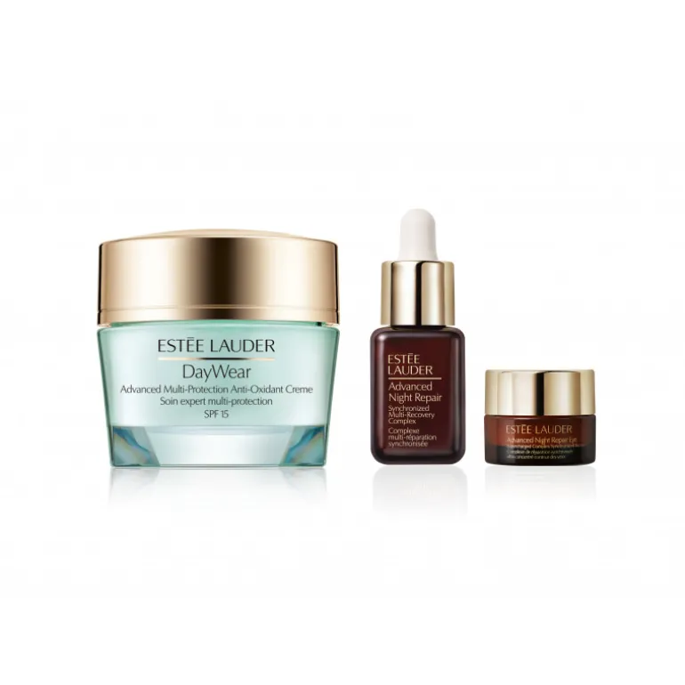 Daywear Coffret Crème 50Ml