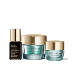 Daywear Coffret Yeux Gel Cream 15 ml