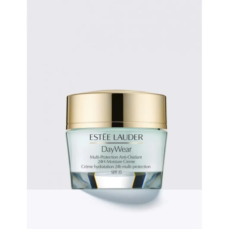 Daywear PNM SPF15 Creme 50ml