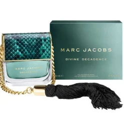 DECADENCE DIVINE EDP Vapo.