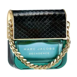 DECADENCE EDP Vapo 30 ML