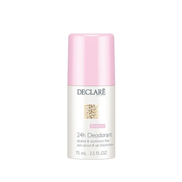 DECLARÉ 24H DEODORANT 75ML