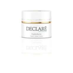 DECLARÉ HYDROFORCE CREAM 50 ML