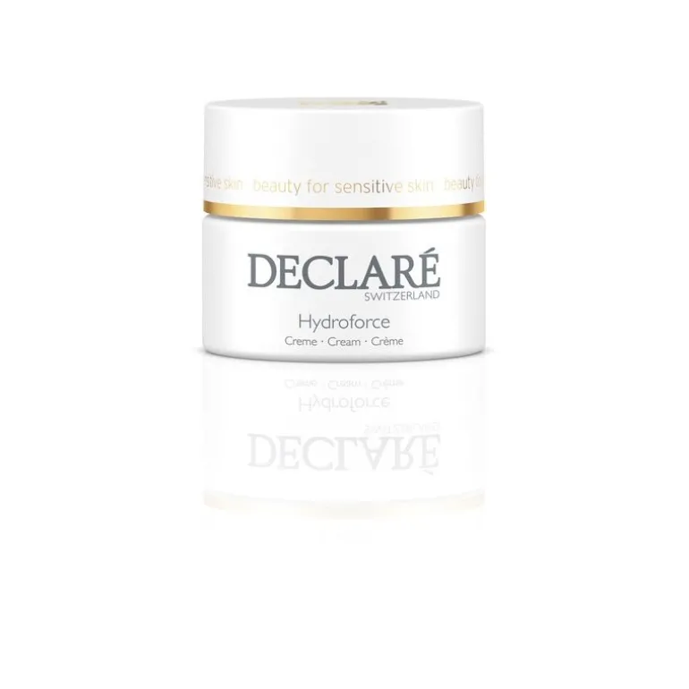 DECLARÉ HYDROFORCE CREAM 50 ML
