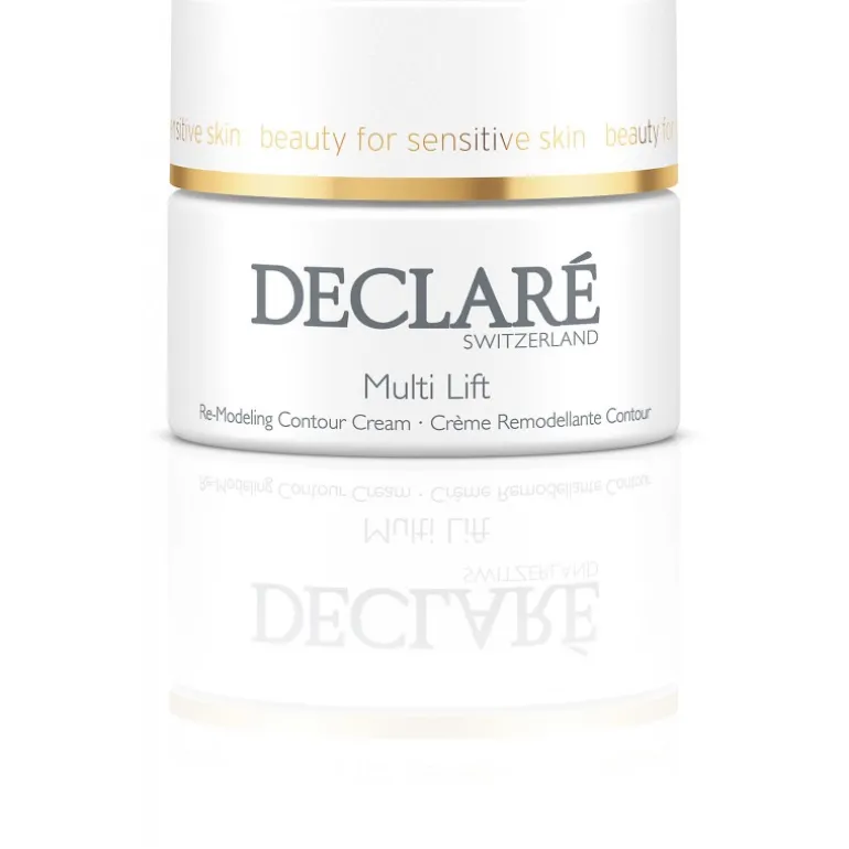 DECLARÉ MULTI LIFT CREAM 50ml