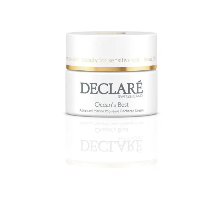 DECLARÉ OCEAN'S BEST 50 ML