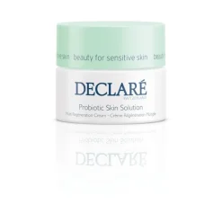 DECLARÉ PROBIOTIC CREAM 50ml