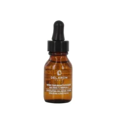 DELAROM Aroma Équilibrant Oxygénant 15 ml