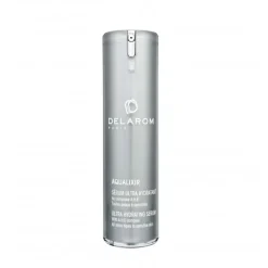DELAROM SERUM AQUALIXIR 30ML
