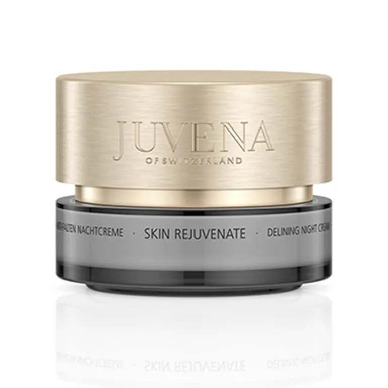 DELINING NIGHT N/S 50ML