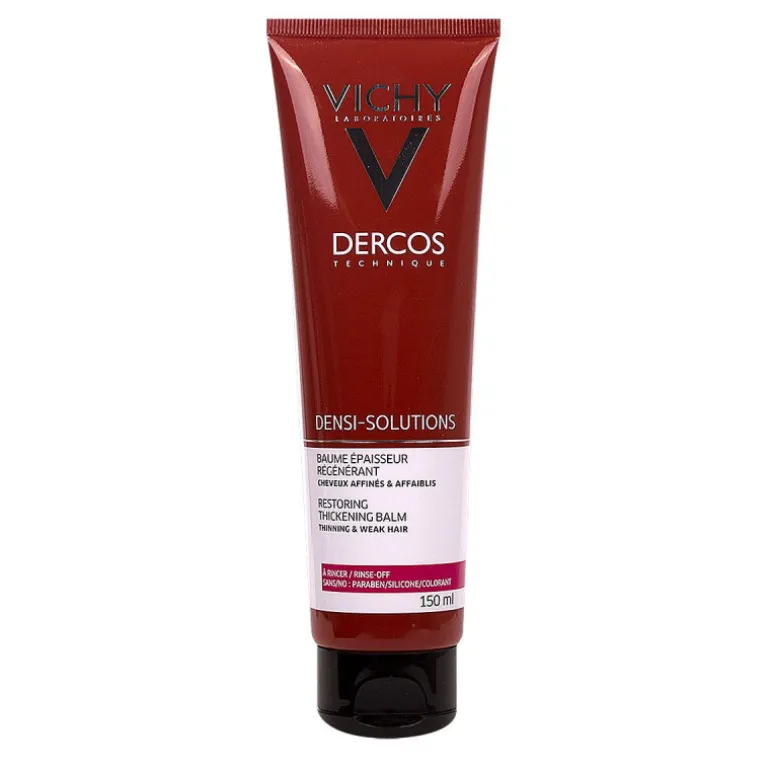 DENSI CONDITIONNEUR SOLUTIONS 150 ML