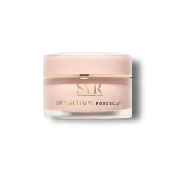 Densitium Créme Rose 50 ml