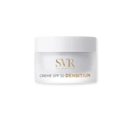 Densitium Crème Spf30