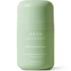 Deodorant Purifying Verbena