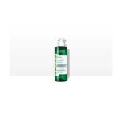 DERCOS DETOX SHAMPOOING PURIFIANT 250ML