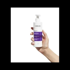 Dercos Neogenic Shampooing redensifiant
