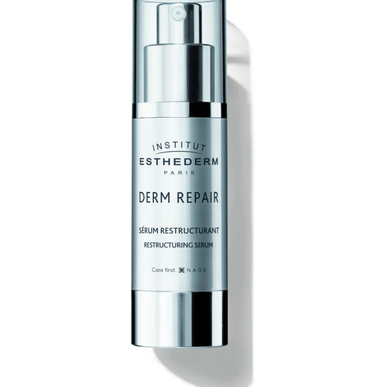 DERM REPAIR SÉRUM RESTRUCTURANT