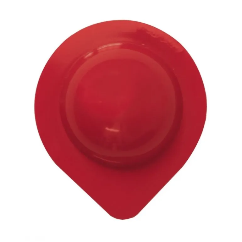 DERMA Night Mask-in-Cream