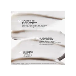 Derma Repair Creme 50 ml