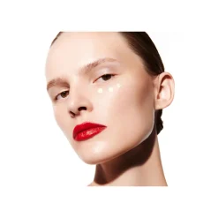 Derma Repair Eye 15 ml